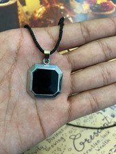 Master+Orgone Vortex Pendant Luck Protection Tachyon Prana SUPREME POWERS BLESS picture