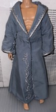 Harry Potter Design Collection Albus Dumbledore ROBE ONLY picture