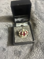 Crowns& Regalia Scottish Crown Miniature picture