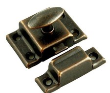 Matchbox 1-7/8