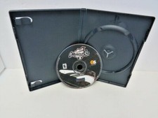 Play Station 3 Romans Illegal Street Muscle Car 3 Video Game For Windows Used picture