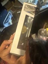 Bandai S.H.Figuarts Super Saiyan Vegeta Dangerous Pride picture