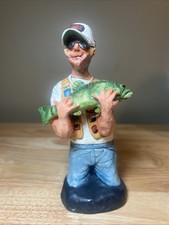 rapala limited edition Collectible Bass Pro 779/3000 picture