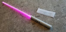Lightsaber Gender Reveal Lightsaber 