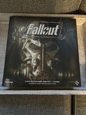 fallout a post nuclear role playing game picture