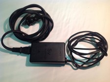 Original OEM Sony PSP-100 AC Power Adapter ADP-624SR For PSP 1000 2000 9Z picture