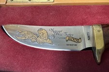 NWTF 2002 