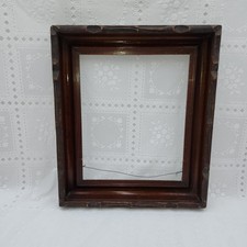 ORNATE VICTORIAN 2.5