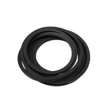 A139 Belt Type A/4L for Universal Several picture