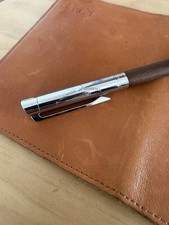 A. Lange & Söhne Rollerball Pen Faber-Castell picture