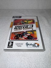 Moto Racer 3 Gold Edition Video Game - PC picture