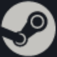 Pathologic 2  PC Steam Release [Steam] picture