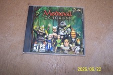 Medieval Conquest picture