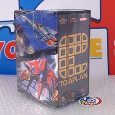 Toaplan Shooters Vol.2 [Grind Stormer/Slap Fight] COLLECTOR Mega Drive & Genesis picture