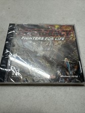 PC Game Emergency Fighters For Life WizardWorks picture