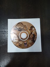 Dogs of War (CD-ROM, 2000) picture