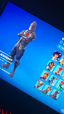 RARE FORT ACC SEE LAST SLIDE picture