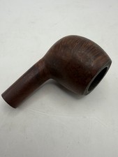Vintage Peterson Kildare 86 Estate Tobacco Pipe Bowl Only London As Is Project picture