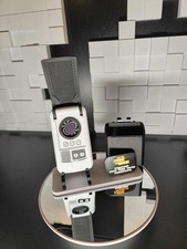 Star Trek Strange New Worlds Communicator Prop - Honor Guard Series picture