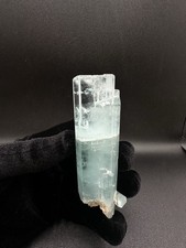 DT Aquamarine Pakistan picture