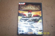 Seven Kingdoms Conquest picture