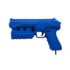Sinden Light Gun Recoil and Non Recoil Models picture
