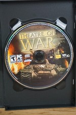 theatre of war pc game picture