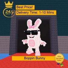Roblox Steal A Brainrot ⭐ Secret Brainrots ⭐ Fast Delivery ⚡ picture