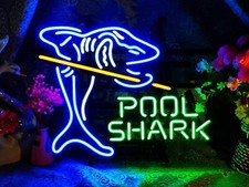 Pool Shark Billiards Game 20