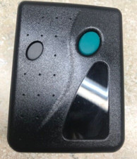 NEW Moto PROP Beeper - MOCK Pager - Retro Gift-Gag Gift-Prop Pager-Halloween picture