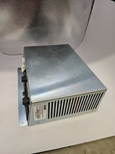 SAGER EVERI POWER SYSTEM SLOT MACHINE POWER SUPPLY PS3-A52800-090 picture