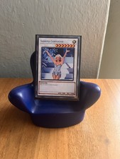 Sabrina Carpenter, Proxy Trading Card picture