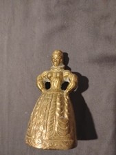 Antique 3