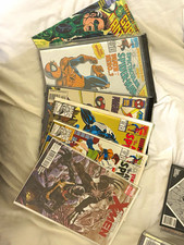 Spider-Man comic lot. Mix of variants and foils🔥🕷️🔥 picture