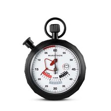 Marathon Yacht Pro Stopwatch:  Limited Edition ROUND-THE-ISLAND-RACE - New picture