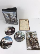 Imperial Glory - PC - Video Game picture