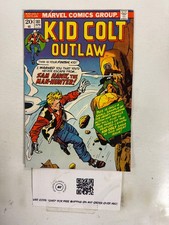 Kid Colt  Outlaw # 181 VF-NM Marvel Comic Book 16 ET3 picture