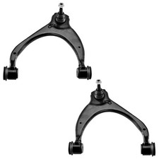 2pcs Control arm Kit for and for Chevy Silverado 1500 Suburban Tahoe 2014-201... picture