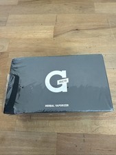BRAND NEW GRENCO SCIENCE MICRO G BOX COLLECTIBLE picture