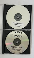 SWAT 4: The Stetchkov Syndicate Review Version PC pre-release code - 2006 picture