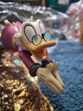 WDCC 2004 SCROOGE McDUCK,