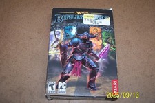 Magic the Gathering Battlegrounds picture