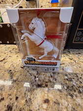 2026 Breyer Vintage Club Stablemate Model picture