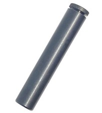 M1 Carbine Steel Oiler WWII GI-Style Reproduction picture