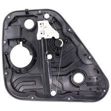 Hyundai Tucson Window Motor Regulator Right Rear picture