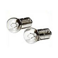 Makita A-90261 18V Flashlight Bulb 2 Pack for ML180 picture