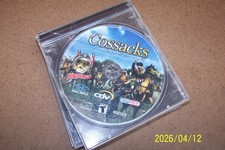 Cossacks Art of War picture