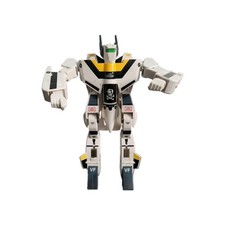 Robotech Bandai Macross 1/55 VF-1S Valkyrie Roy Focker  picture