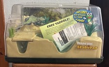 Backyard Safari Habitat TADPOLE 2008 picture