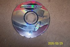 Need For Speed Porsche Unleashed picture